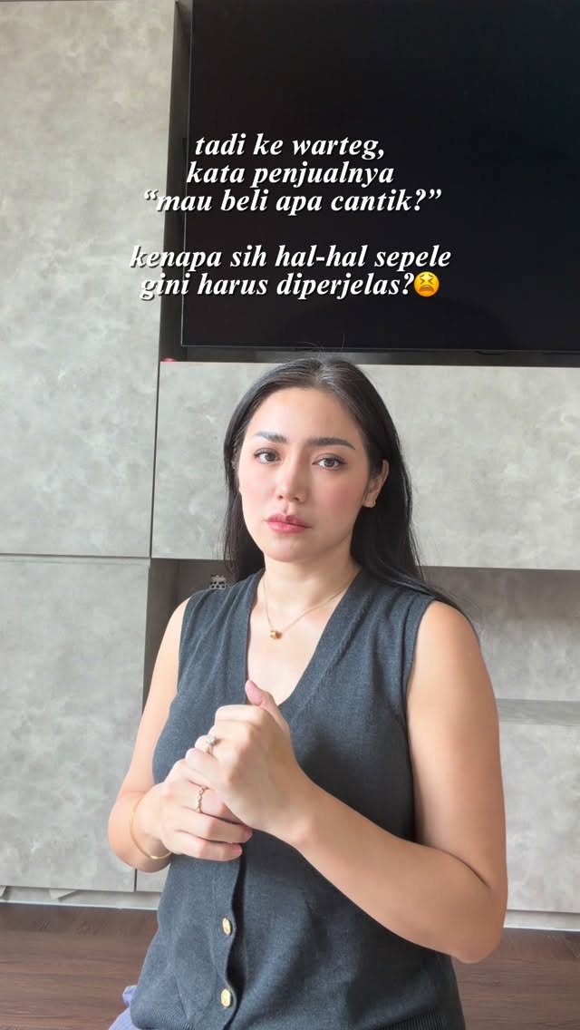 Saved public post media preview 9 from @inijedar snapshot