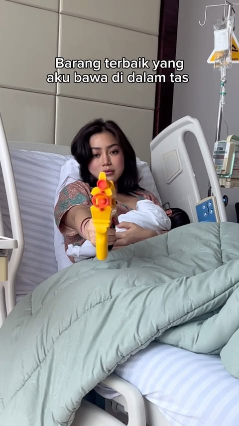 Saved public reels media preview 1 from @inijedar snapshot