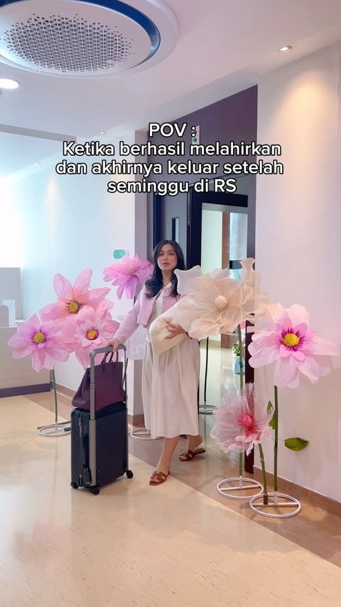 Saved public reels media preview 2 from @inijedar snapshot