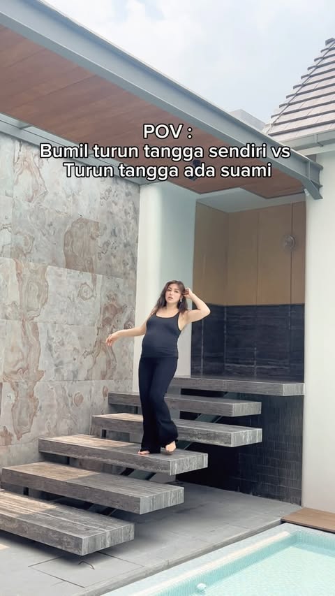 Saved public reels media preview 3 from @inijedar snapshot