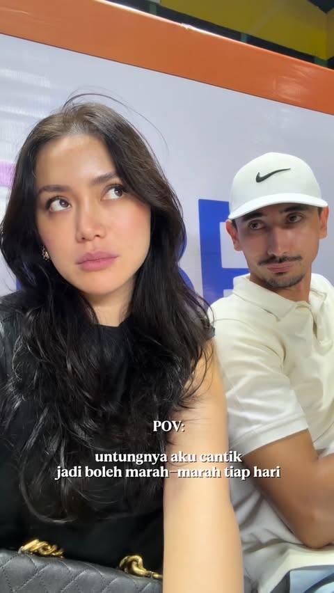 Saved public reels media preview 4 from @inijedar snapshot