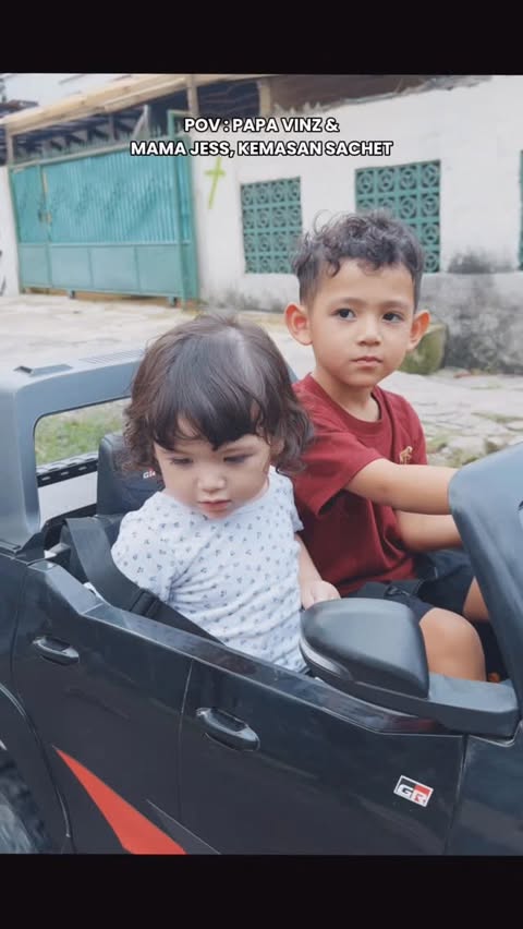 Saved public reels media preview 6 from @inijedar snapshot