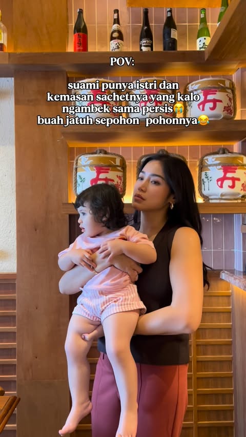 Saved public reels media preview 7 from @inijedar snapshot