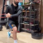 Saved public highlight cover 1 for @iscoalarcon