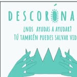 Saved public highlight cover 2 for @iscoalarcon