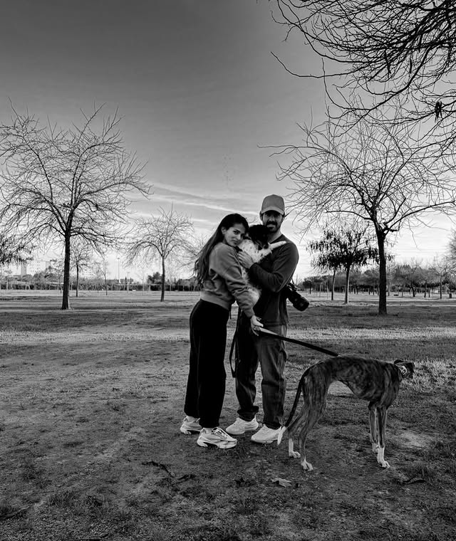 Saved public post media preview 1 from @iscoalarcon snapshot