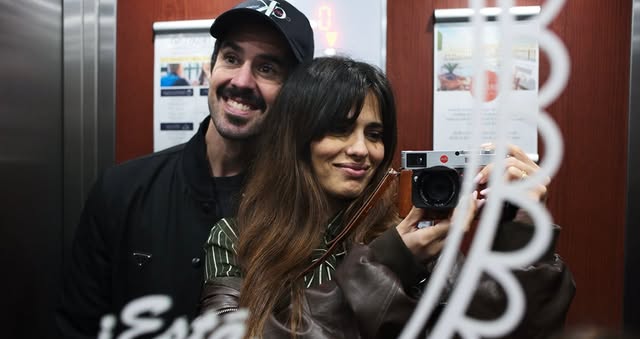 Saved public post media preview 2 from @iscoalarcon snapshot