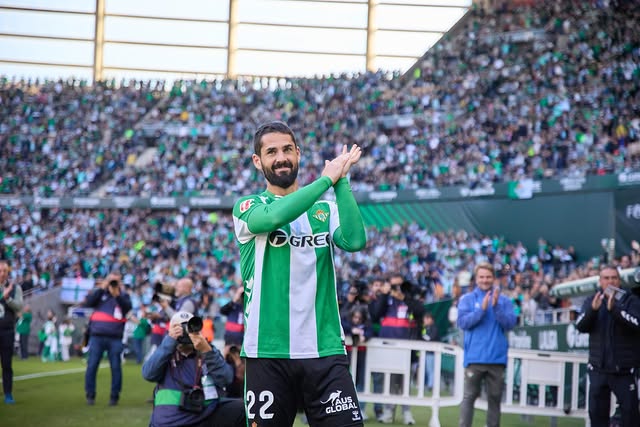 Saved public post media preview 3 from @iscoalarcon snapshot