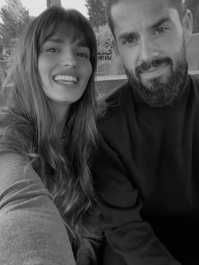 Saved public post media preview 5 from @iscoalarcon snapshot