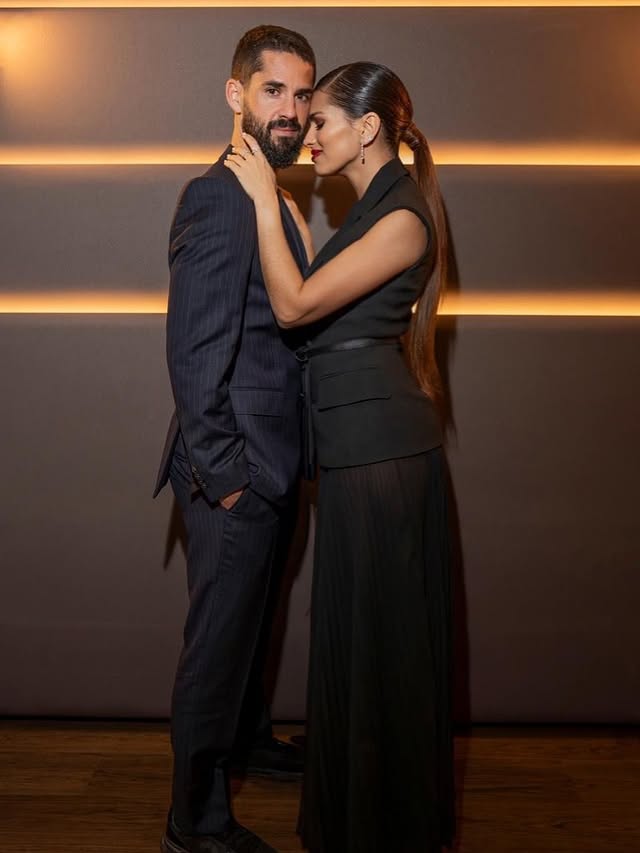 Saved public post media preview 6 from @iscoalarcon snapshot