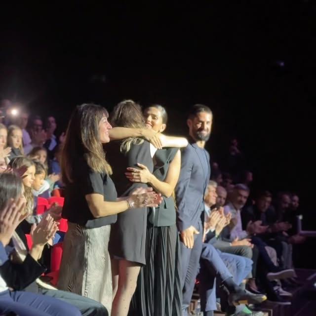 Saved public post media preview 7 from @iscoalarcon snapshot