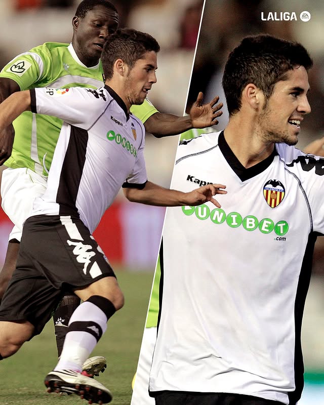 Saved public post media preview 8 from @iscoalarcon snapshot