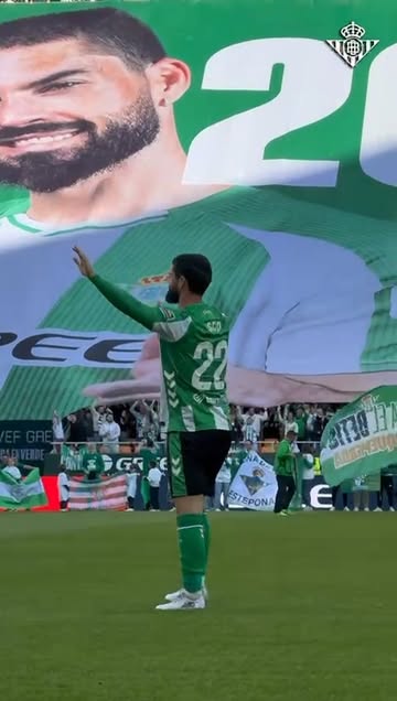 Saved public reels media preview 3 from @iscoalarcon snapshot