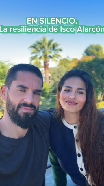 Saved public reels media preview 5 from @iscoalarcon snapshot