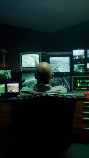 Saved public reels media preview 8 from @iscoalarcon snapshot