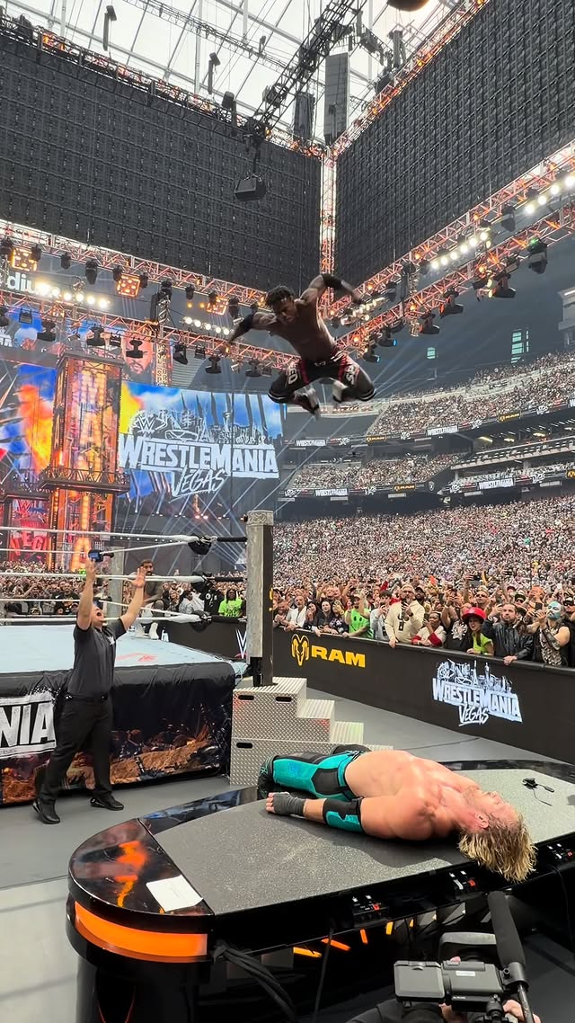 Saved public post media preview 3 from @ishowspeed snapshot