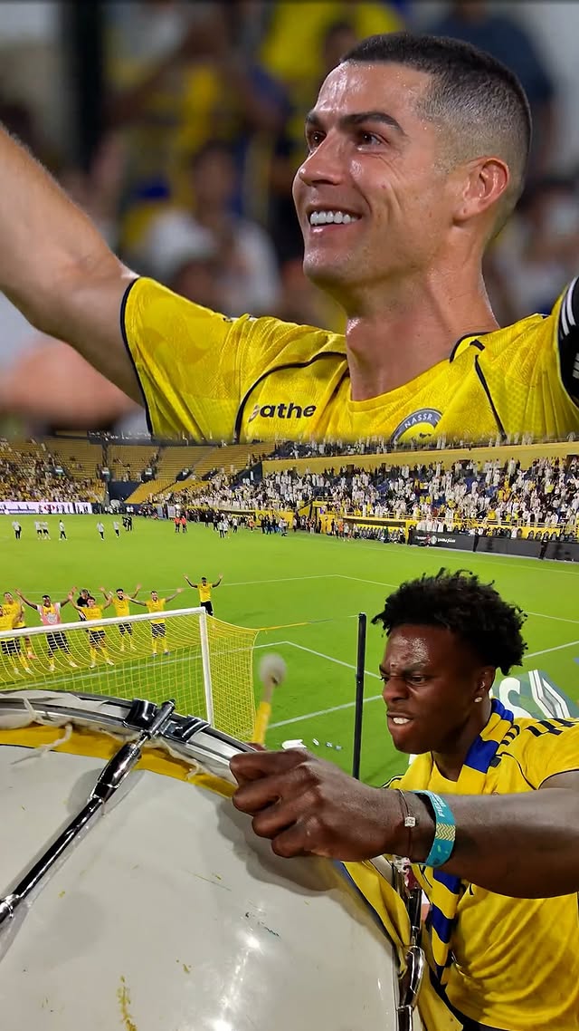 Saved public post media preview 7 from @ishowspeed snapshot