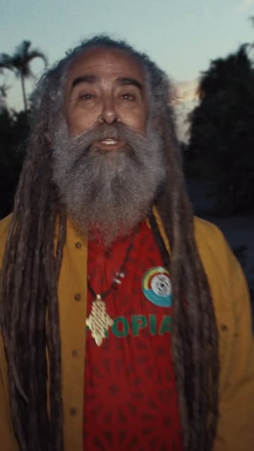 Saved public reels media preview 1 from @ishowspeed snapshot