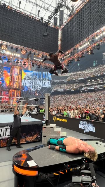 Saved public reels media preview 2 from @ishowspeed snapshot