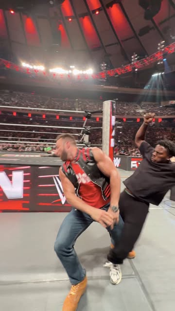 Saved public reels media preview 5 from @ishowspeed snapshot