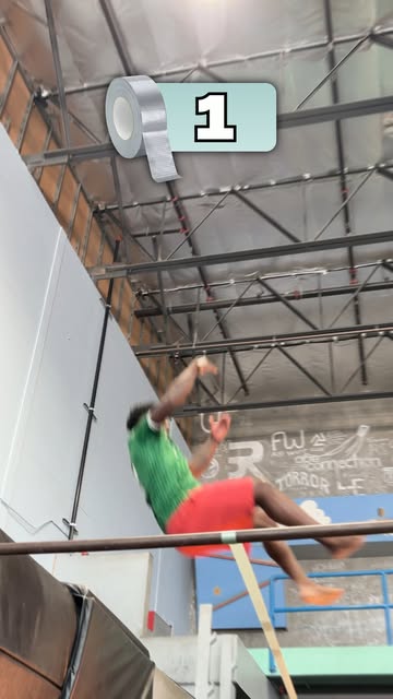 Saved public reels media preview 6 from @ishowspeed snapshot