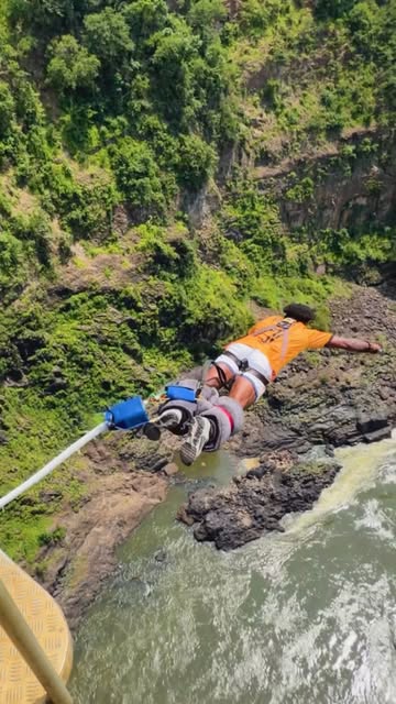 Saved public reels media preview 8 from @ishowspeed snapshot