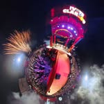 Saved public highlight cover 1 for @ivetesangalo