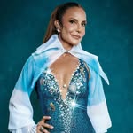 Saved public highlight cover 3 for @ivetesangalo