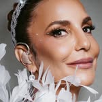Saved public highlight cover 4 for @ivetesangalo