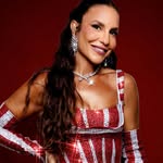 Saved public highlight cover 5 for @ivetesangalo