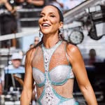 Saved public highlight cover 6 for @ivetesangalo