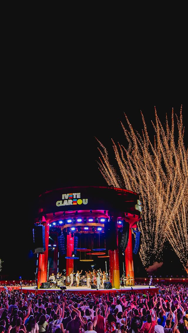 Saved public post media preview 5 from @ivetesangalo snapshot