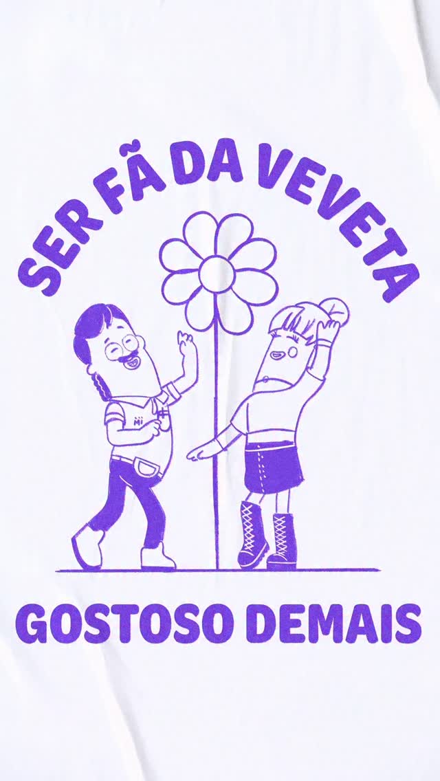 Saved public post media preview 9 from @ivetesangalo snapshot