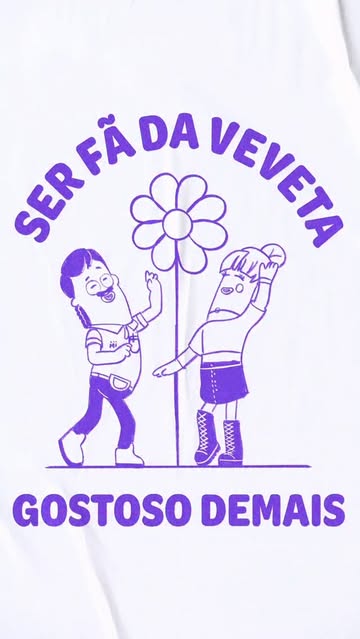 Saved public reels media preview 7 from @ivetesangalo snapshot