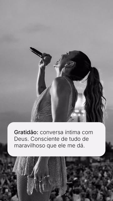 Saved public reels media preview 9 from @ivetesangalo snapshot