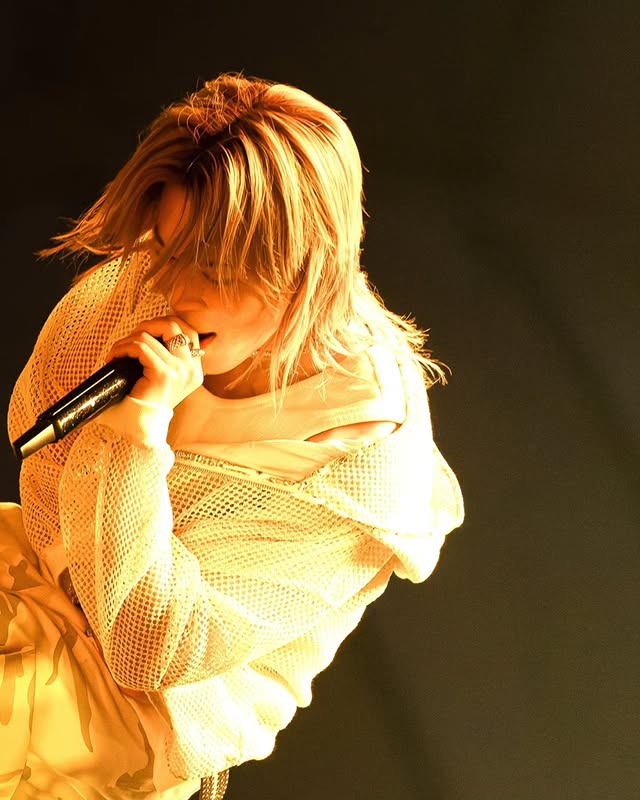 Saved public post media preview 1 from @j.m snapshot