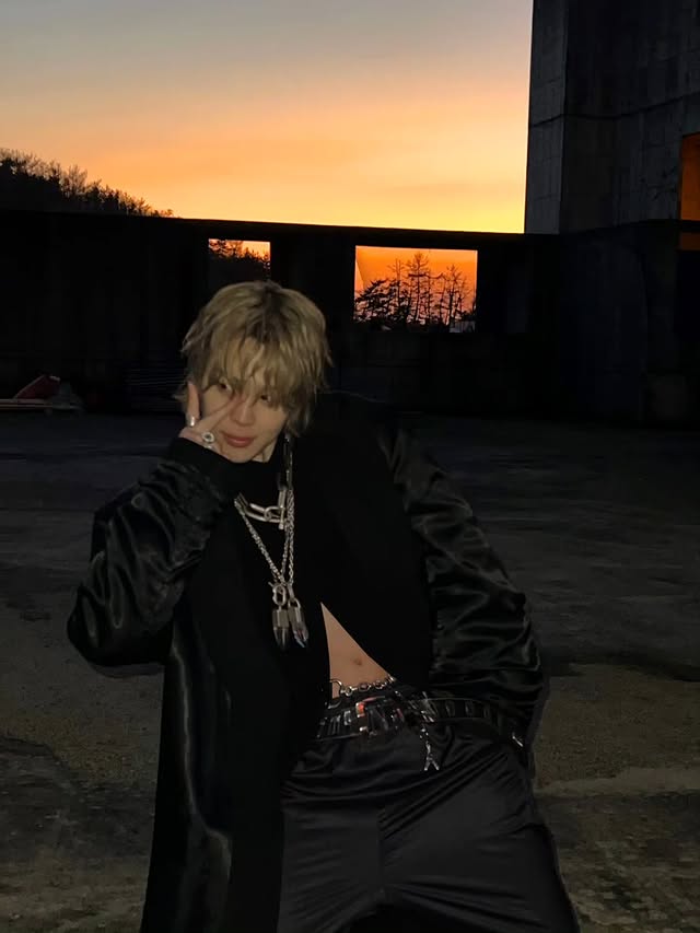 Saved public post media preview 2 from @j.m snapshot