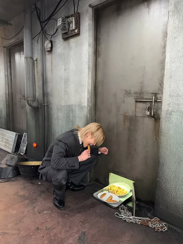 Saved public post media preview 3 from @j.m snapshot