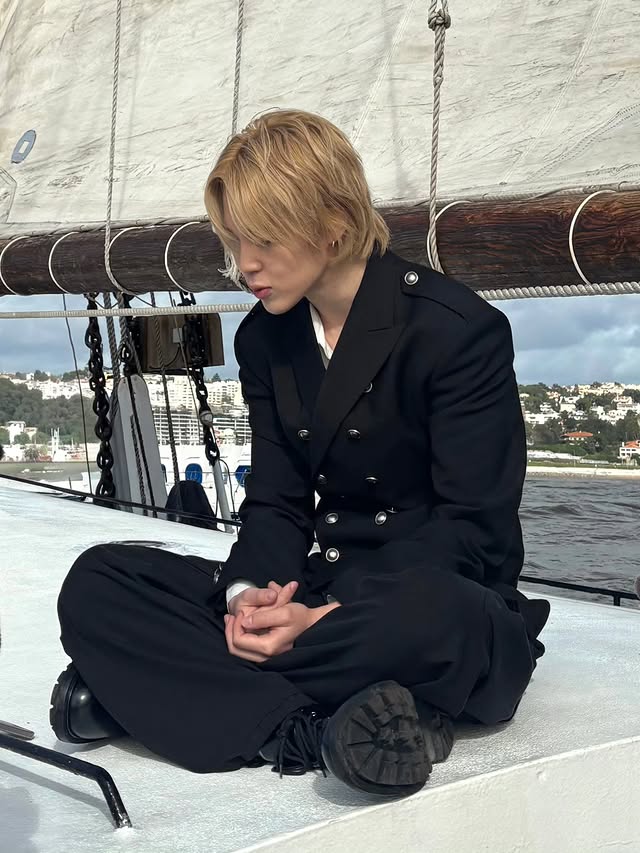 Saved public post media preview 4 from @j.m snapshot