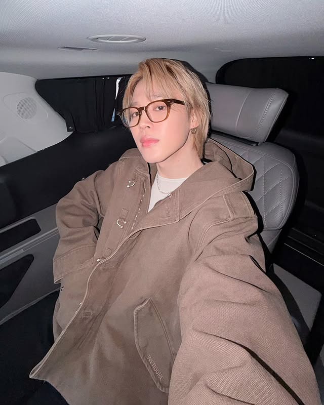 Saved public post media preview 6 from @j.m snapshot