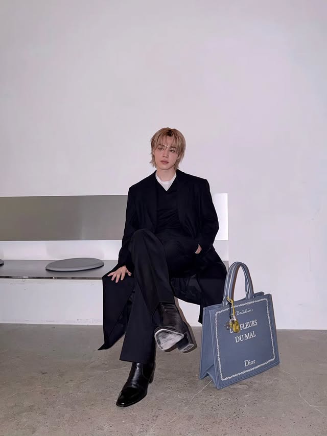 Saved public post media preview 7 from @j.m snapshot