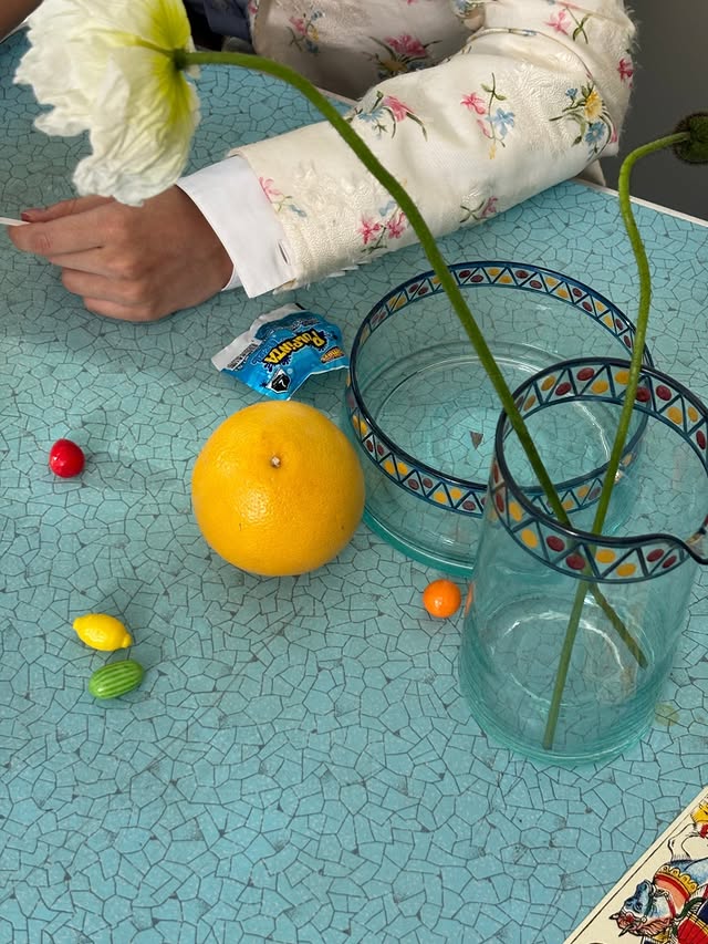 Saved public post media preview 8 from @j.m snapshot