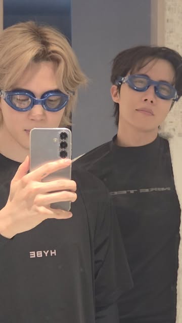 Saved public reels media preview 1 from @j.m snapshot