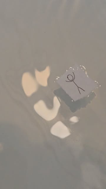 Saved public reels media preview 2 from @j.m snapshot