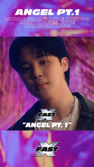 Saved public reels media preview 3 from @j.m snapshot