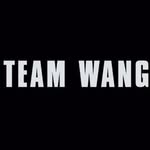 Saved public highlight cover 1 for @jacksonwang852g7