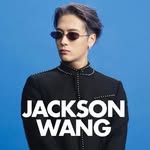 Saved public highlight cover 2 for @jacksonwang852g7