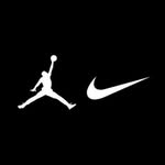 Saved public highlight cover 3 for @jacksonwang852g7