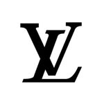 Saved public highlight cover 4 for @jacksonwang852g7