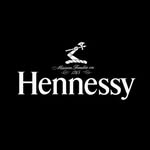 Saved public highlight cover 5 for @jacksonwang852g7